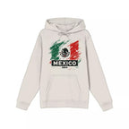 World Cup 1994 Mexico Adult Long Sleeve Hoodie