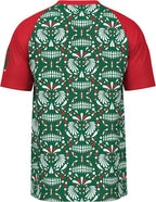 FIFA 2026 World Cup Men's Soccer Jersey