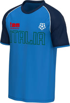  FIFA World Cup 2026 Men's Soccer Top