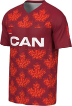 FIFA 2026 World Cup Men's Soccer Jersey