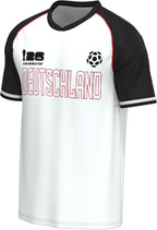  FIFA World Cup 2026 Men's Soccer Top