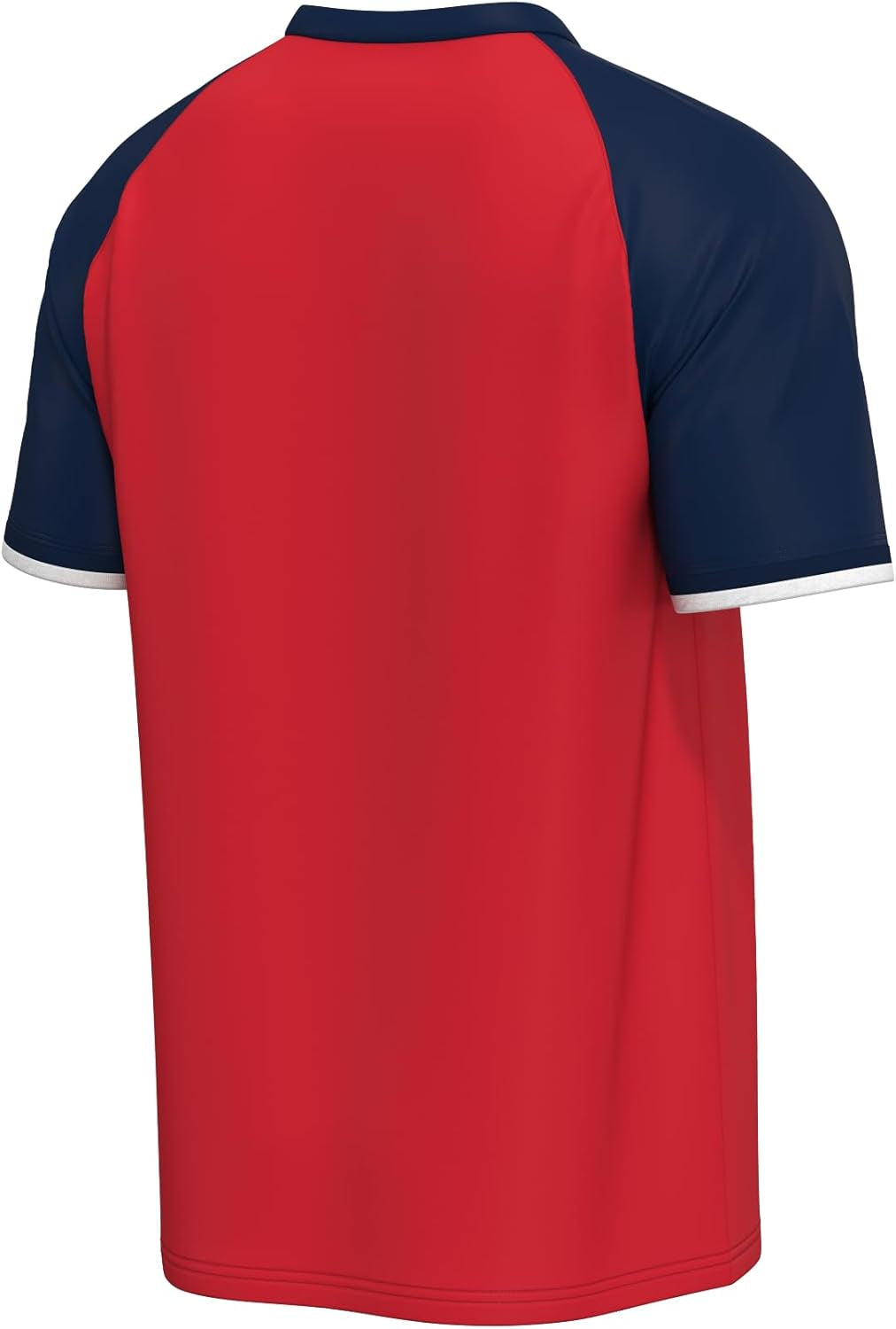  FIFA World Cup 2026 Men's Soccer Top
