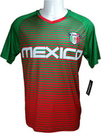 Soccer World Cup Soccer Training Jersey 