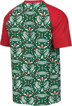 FIFA 2026 World Cup Men's Soccer Jersey