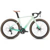 TWITTER GRAVEL-V3 Off-road Bike 24-speed Oil Disc Brake 700C Gravel Melon Bike