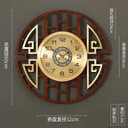 Design Style Wall Clock Luxury Living Room Wall Clock Kitchen Unique Wall Clock Minimalist Interior Duvar Saati Room Decor