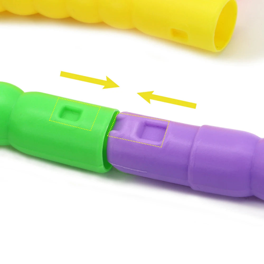 Dog Agility Training Equipment
