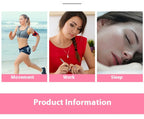 Posture Corrector Anti Humpback Corrector Women Men Posture Correction Back Stabiliser Adjustable Back Support Back Straightener