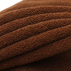 Luxury Embroidered Bath Towel 35x75cm