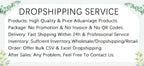 12-80PCS Portable Fans Bulk for Wedding Battery Operated