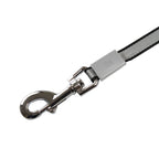 Long Retractable Pet Leash For Large Dogs