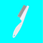 Pet Grooming Flea Comb Pet Care Comb Cat Hair Brush Flea Removal
