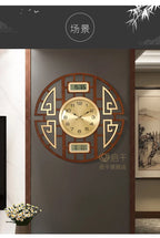 Design Style Wall Clock Luxury Living Room Wall Clock Kitchen Unique Wall Clock Minimalist Interior Duvar Saati Room Decor