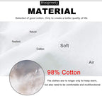 Dog Shirt Clothes For Extra Small Medium Large Extra Large Size Dogs