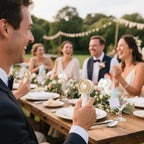 12-80PCS Portable Fans Bulk for Wedding Battery Operated