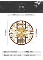 Design Style Wall Clock Luxury Living Room Wall Clock Kitchen Unique Wall Clock Minimalist Interior Duvar Saati Room Decor
