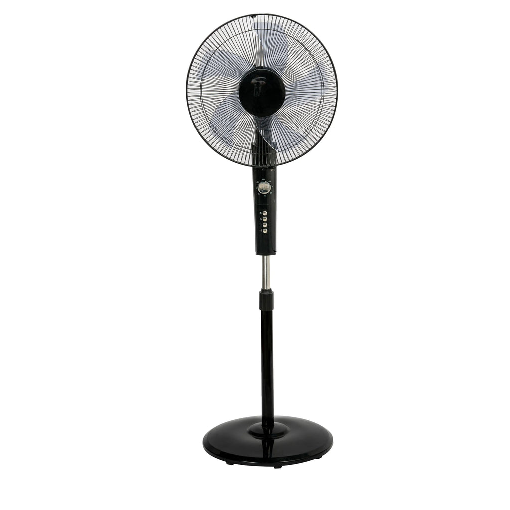 fashion 18 Inch New Fans  with Fan Factory
