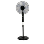 fashion 18 Inch New Fans  with Fan Factory