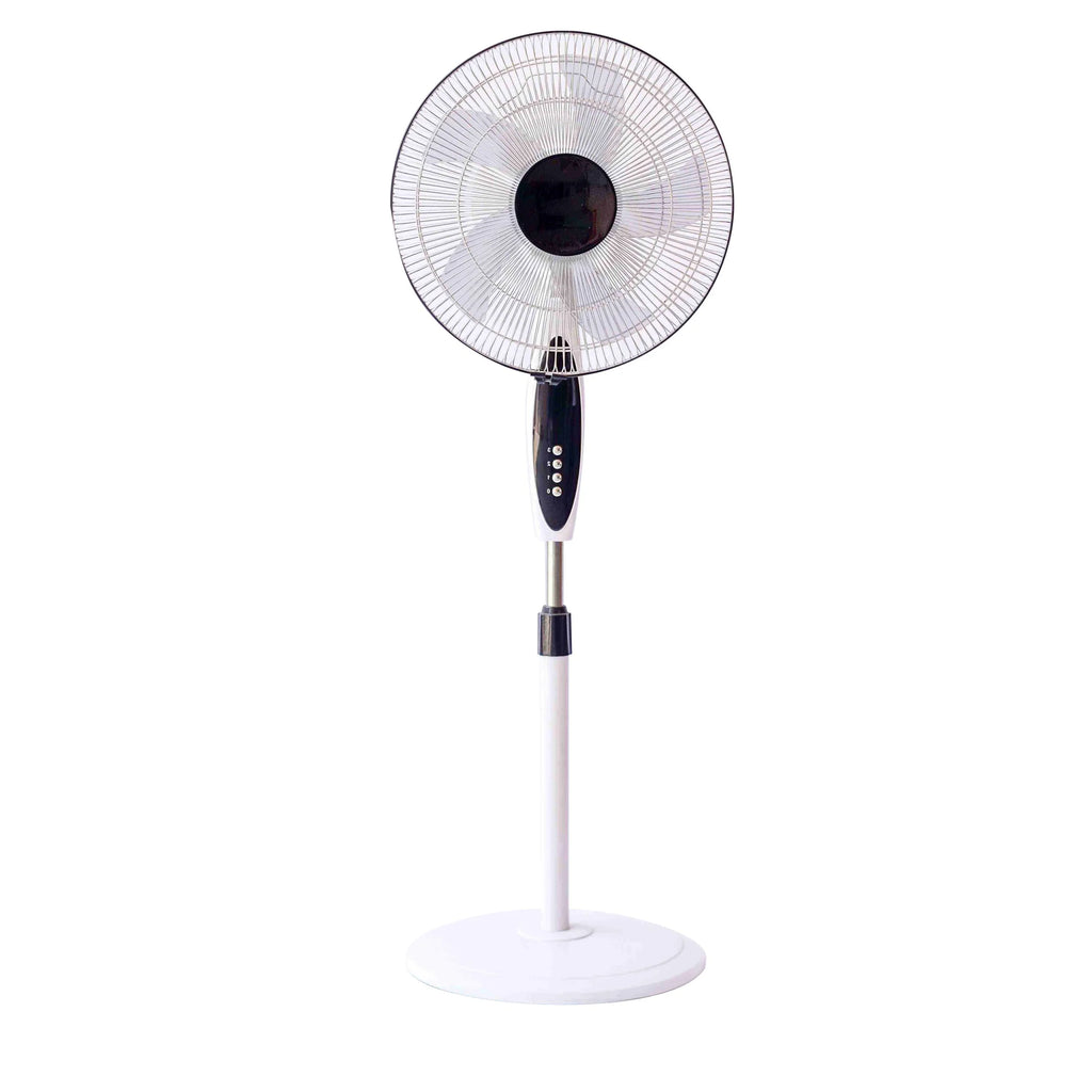 fashion 18 Inch New Fans  with Fan Factory
