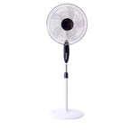 fashion 18 Inch New Fans  with Fan Factory