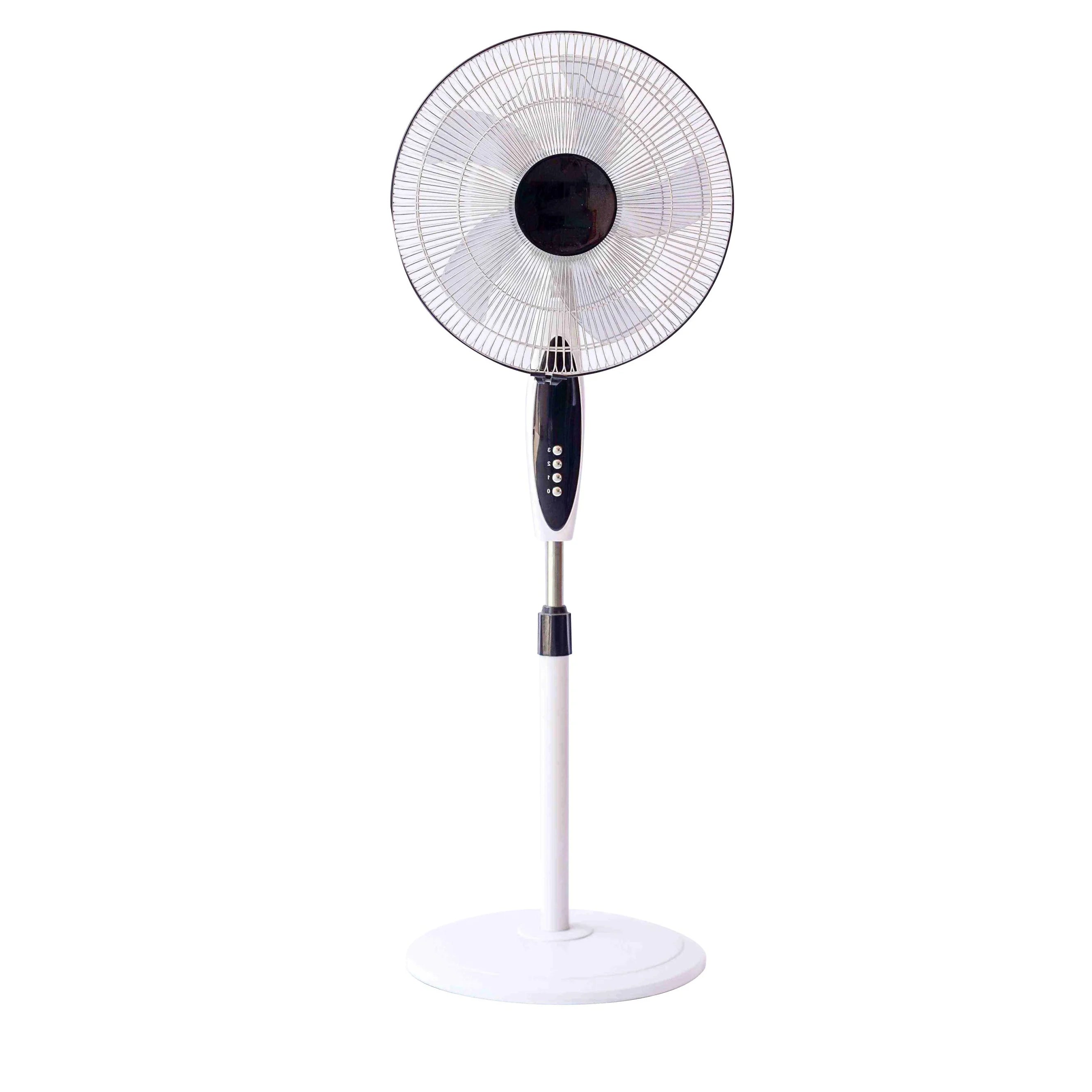 fashion 18 Inch New Fans  with Fan Factory
