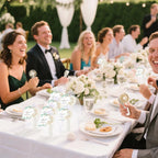 12-80PCS Portable Fans Bulk for Wedding Battery Operated
