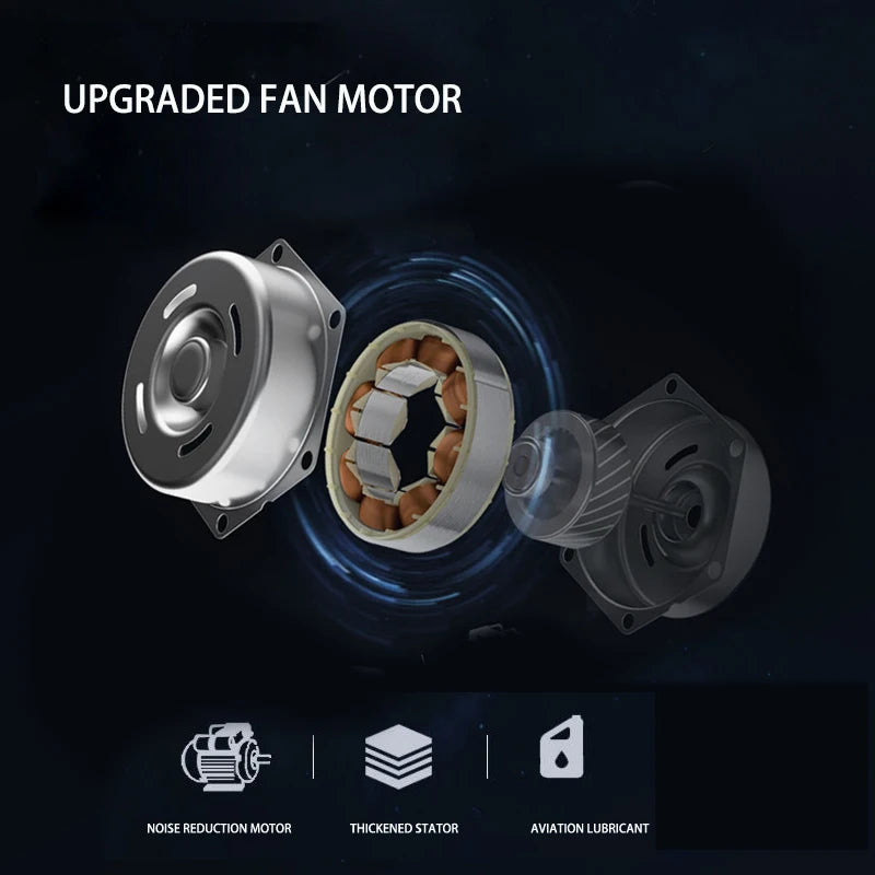 fashion 18 Inch New Fans  with Fan Factory