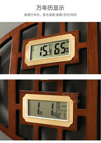 Design Style Wall Clock Luxury Living Room Wall Clock Kitchen Unique Wall Clock Minimalist Interior Duvar Saati Room Decor