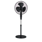 fashion 18 Inch New Fans  with Fan Factory