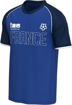  FIFA World Cup 2026 Men's Soccer Top